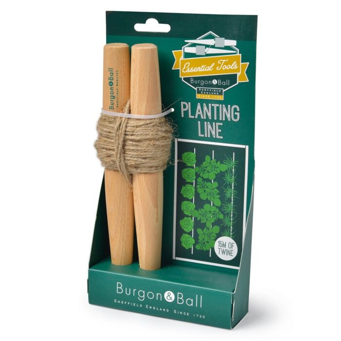 Burgon & Ball Planting Line-7